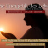 Die Energetik des Lebens