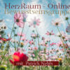 Von Herz zu Herz