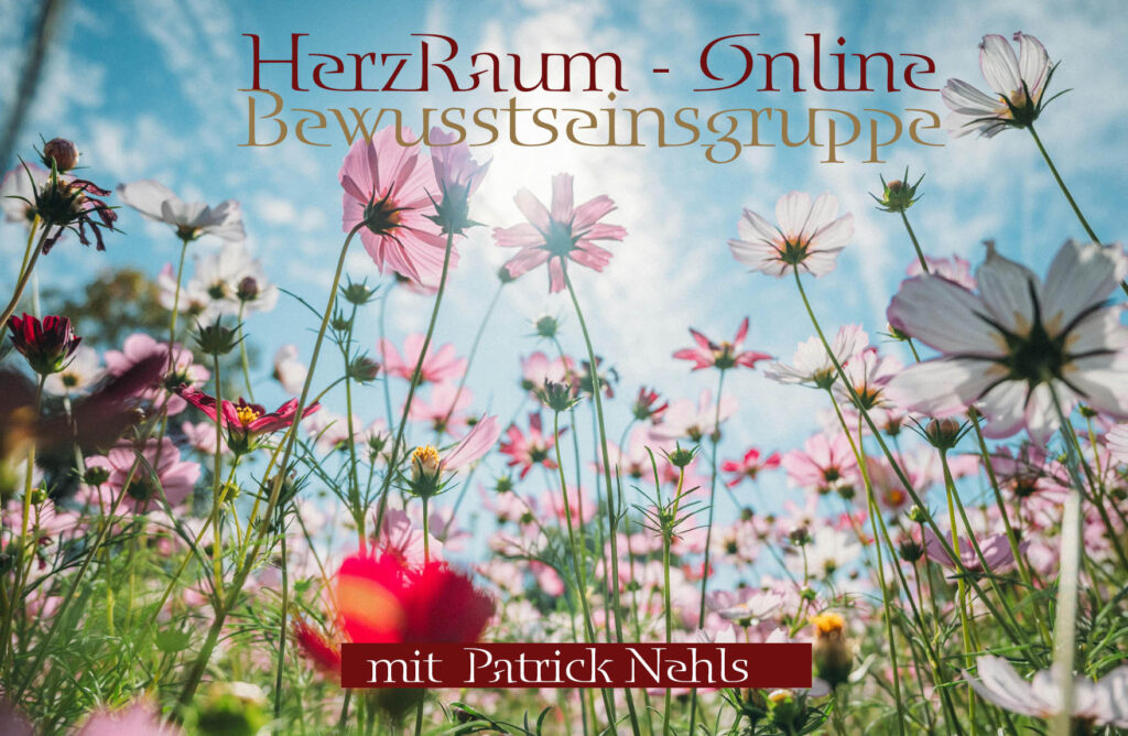 Von Herz zu Herz