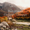 HerzRaum Gruppe