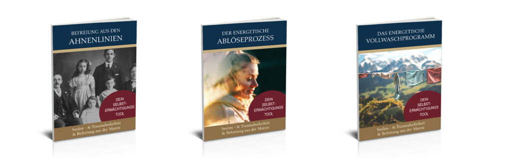 Frühjahrsputz Kopie