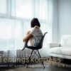 Beziehungskompass