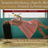 Traumaheilung Lebensaufgabe