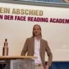 Face Reading Academy