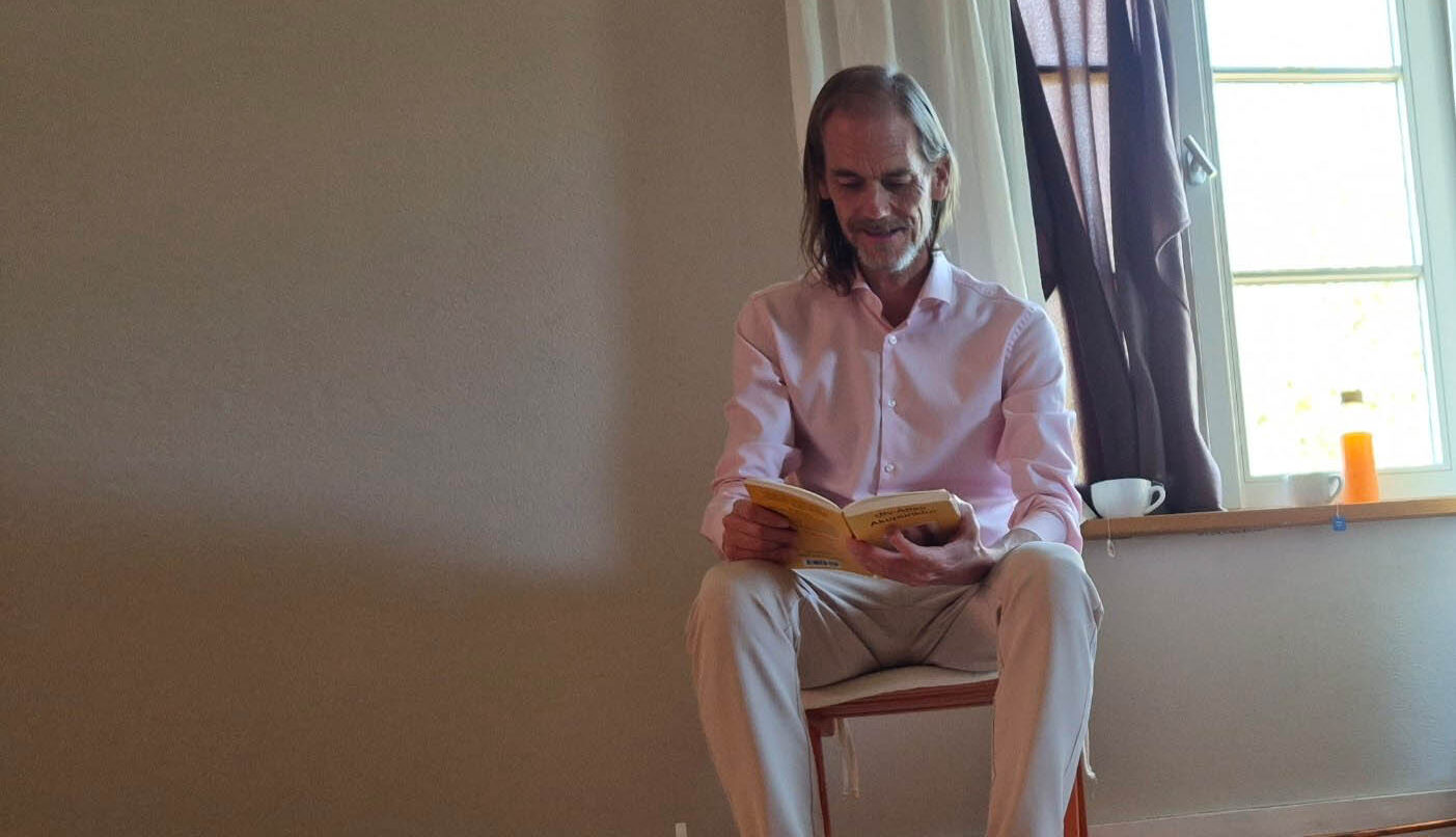 Patrick Nehls Beratung